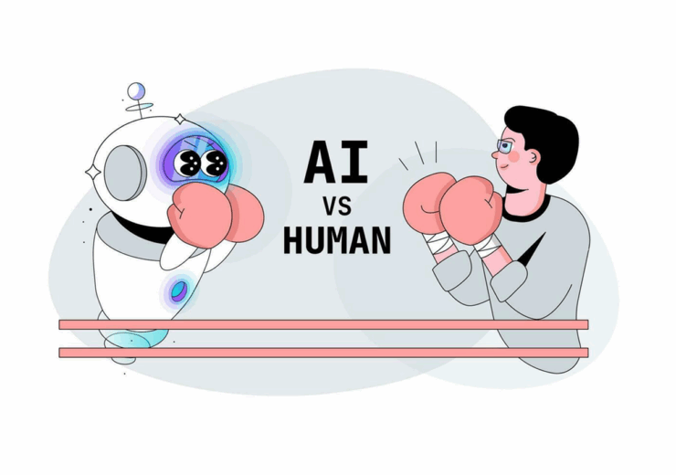 AI vs. Humans: Who Wins in Creativity, Games, and Problem-Solving?