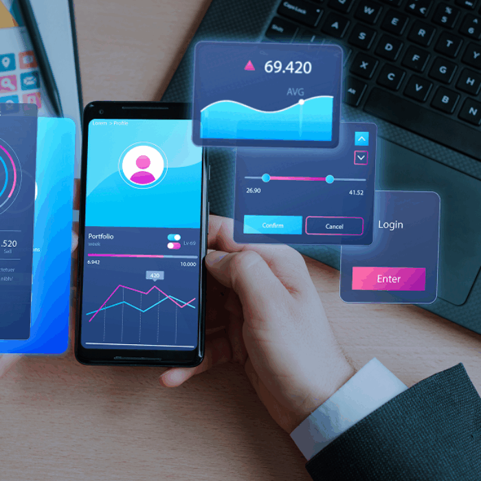 AI for Business Applications