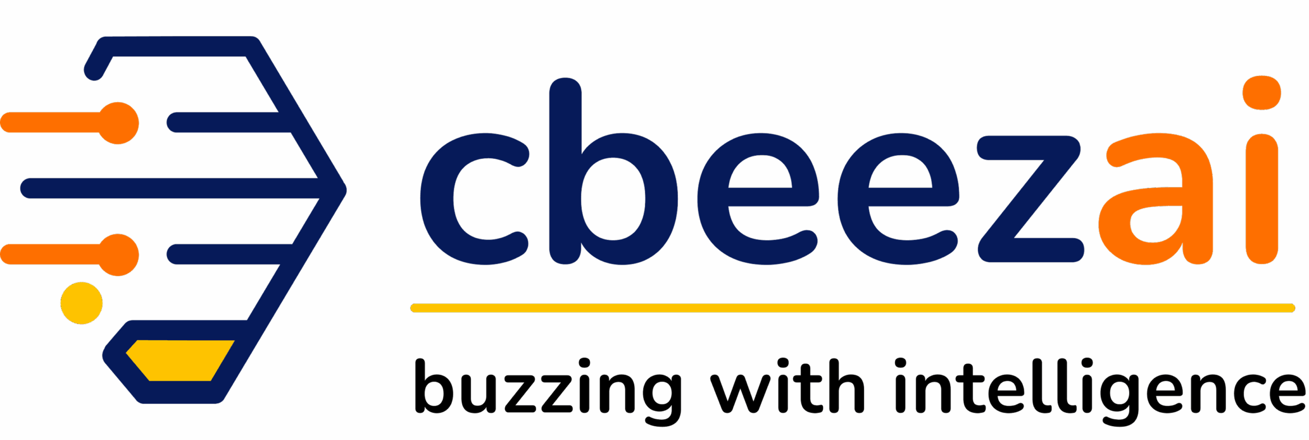 AI Bootcamp – AI & ML Courses for Beginners to Advanced